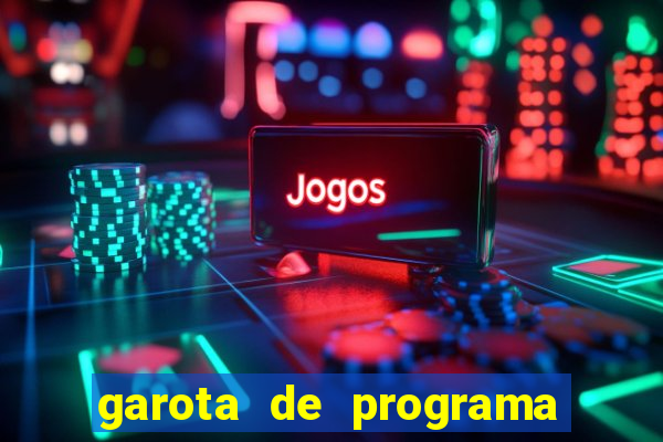 garota de programa de alagoinhas